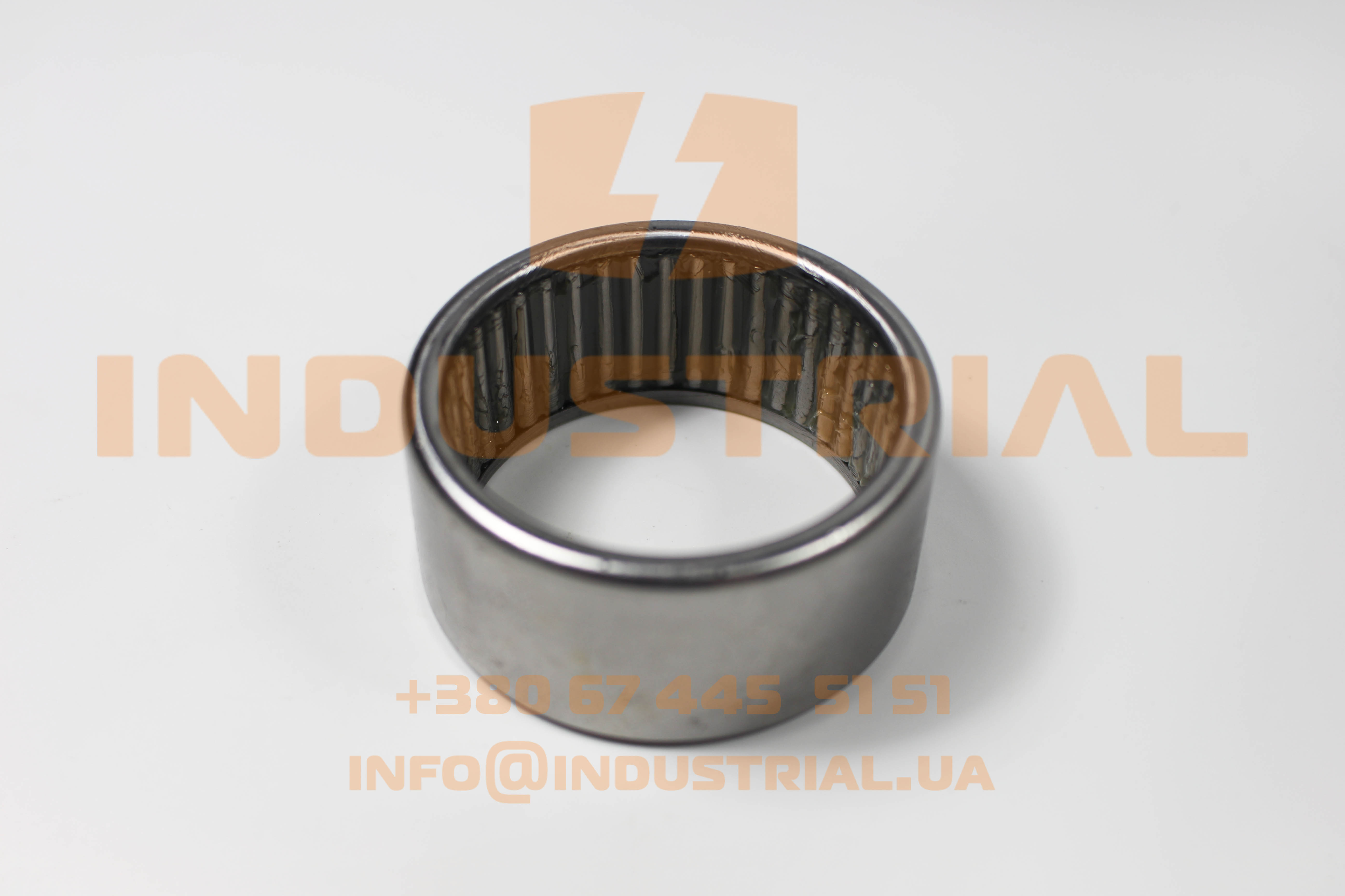 CNH 4283774 CNH INDUSTRIAL (IVECO)